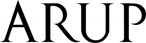 ARUP logo