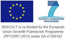 FP7