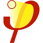 PHI logo