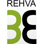 REHVA logo