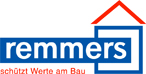 REMMERS logo