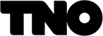 TNO logo