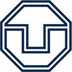 TUD logo