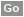 Go Search