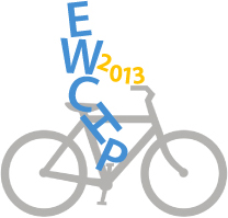 EWCHP Bike Rental