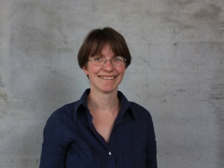 Alexandra Troi : Retrofitting of historical buildings requires multiple expertise