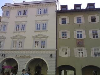 3ENCULT study tours and workshops for city representatives. Interested?