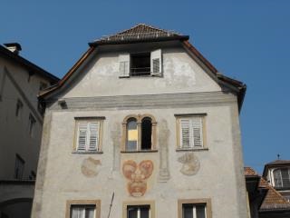 NEW PROJECT TO IMPROVE ENERGY EFFICIENCY IN HISTORICAL BUILDINGS