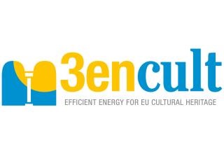 Stay informed – new 3ENCULT newsletter available!
