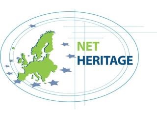 CULTURAL HERITAGE PRESERVATION – THE NET-HERITAGE PROJECT