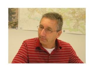 Niklaus Ledergerber: "Reviving Strickbau wood log houses"