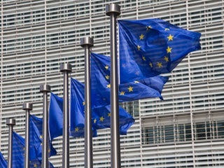 3ENCULT: on the podium between 335 European projects