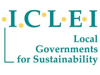 Promoting a culture of sustainable energy