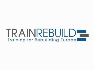 Training Local Authorities and Private Property Owners in Retrofitting Heritage Buildings