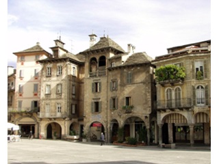 New guidelines and recommendations support cities in bridging the gap between heritage protection and energy efficiency